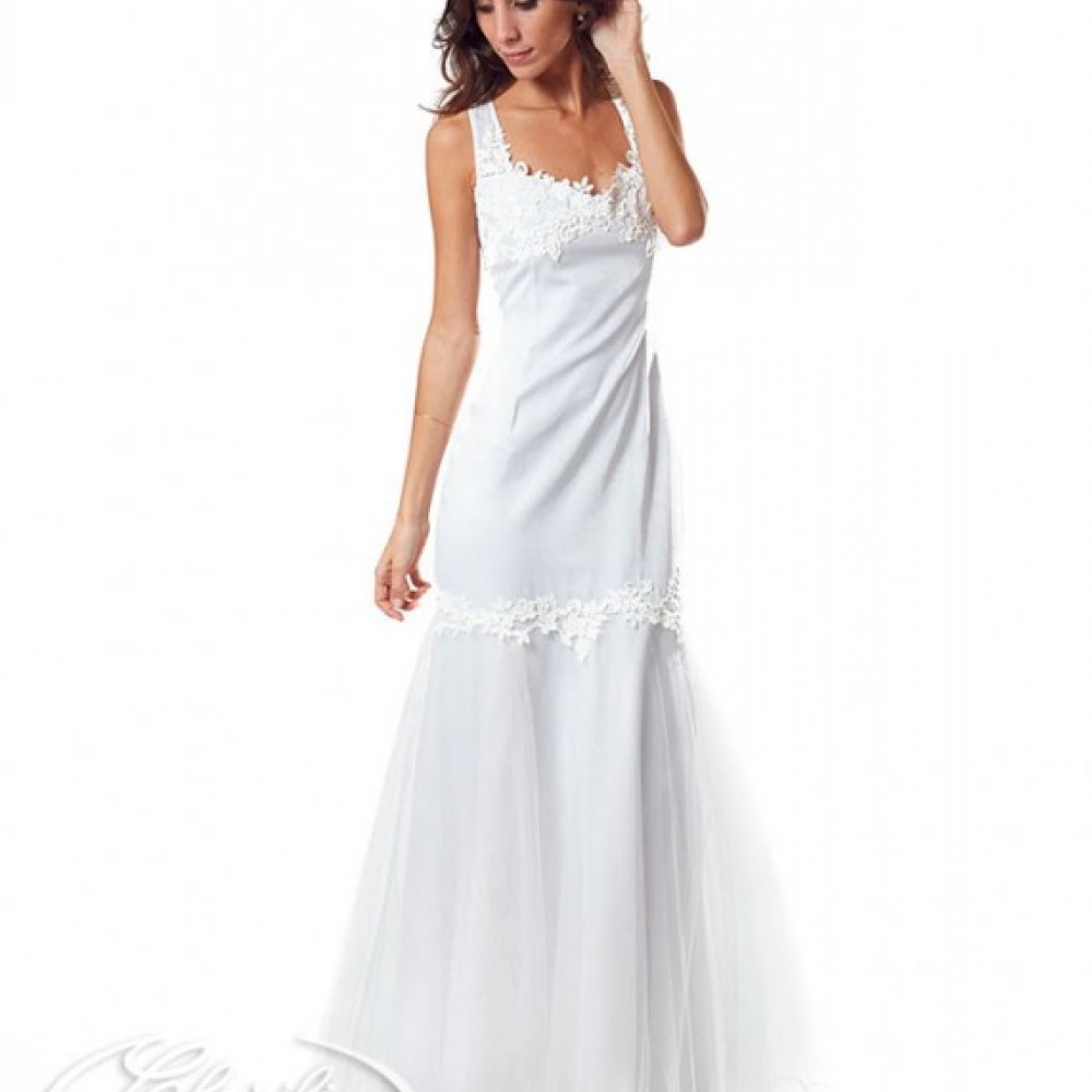 clarili-vestido-de-novia-stephanie