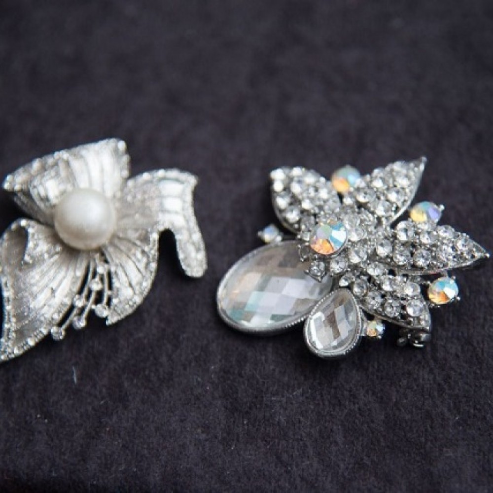 clarili-accesorio-para-vestidos-de-fiesta
