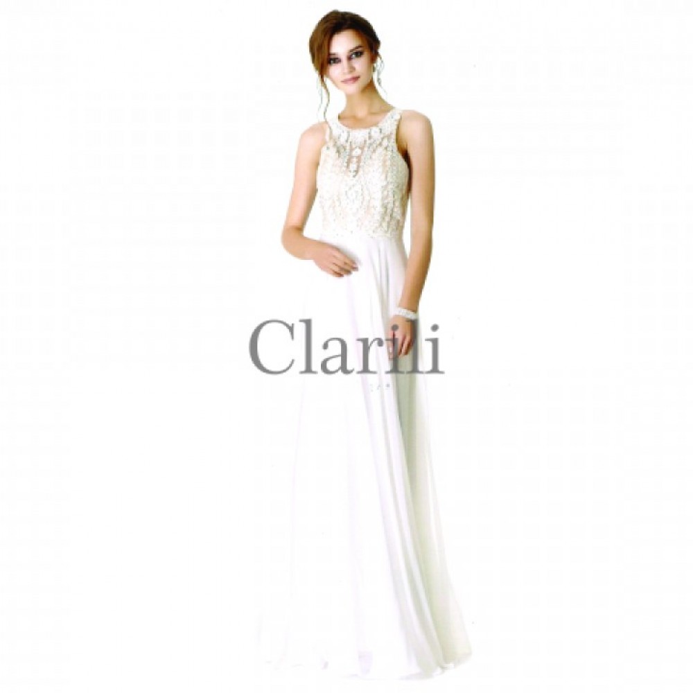 clarili-fiestas-vestido-novia-19062