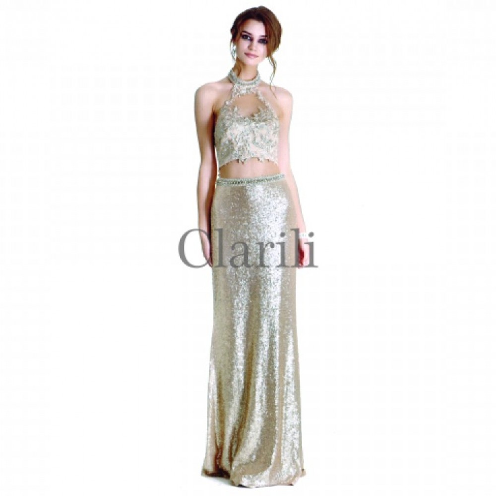 clarili-fiestas-conjunto-dos-piezas19062