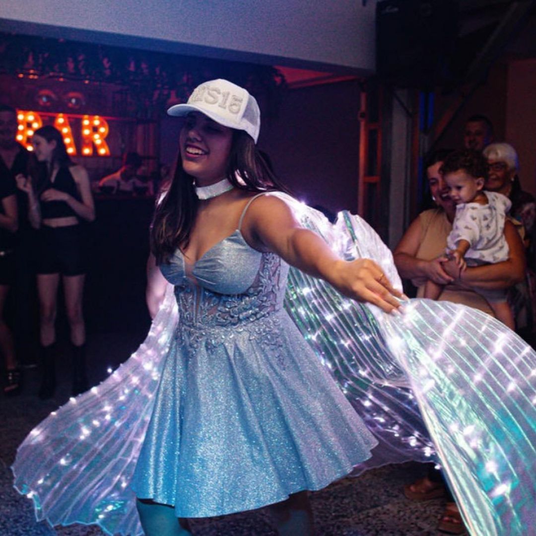 clarili-fiestas-vestido-corto-2026-7787milagros-669