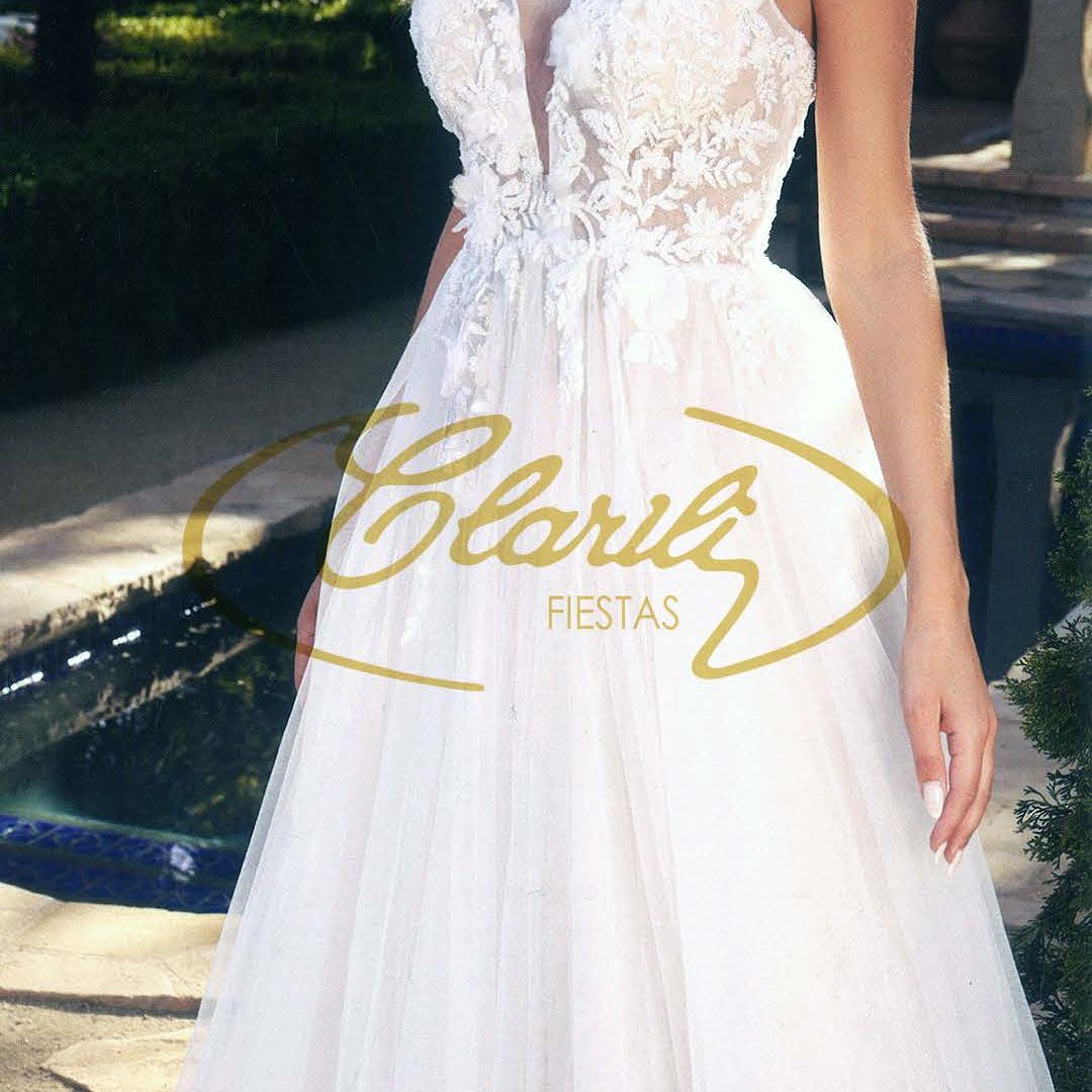 clarili-fiestas-vestido-largo-2026-672