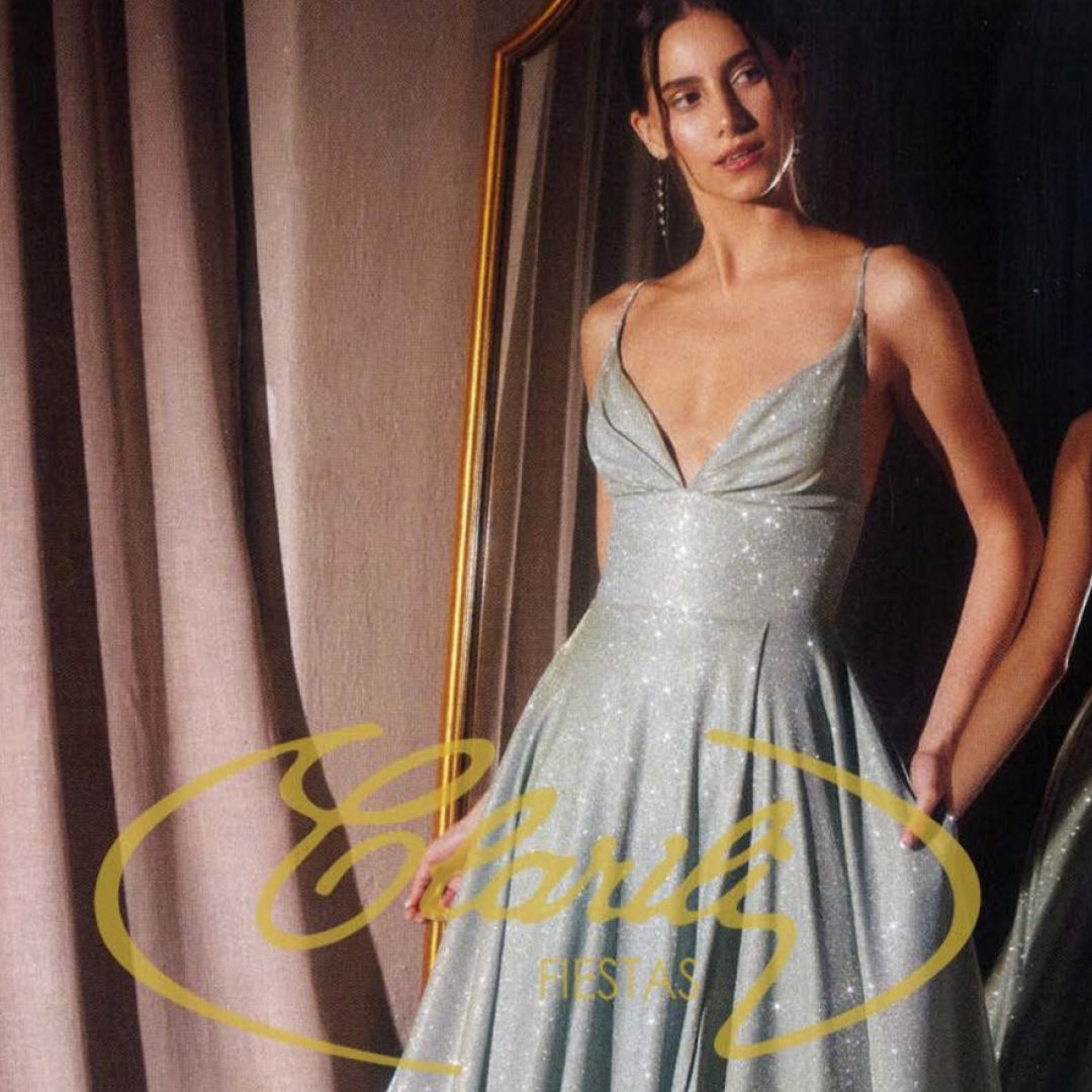 clarili-fiestas-vestido-largo-2026-673