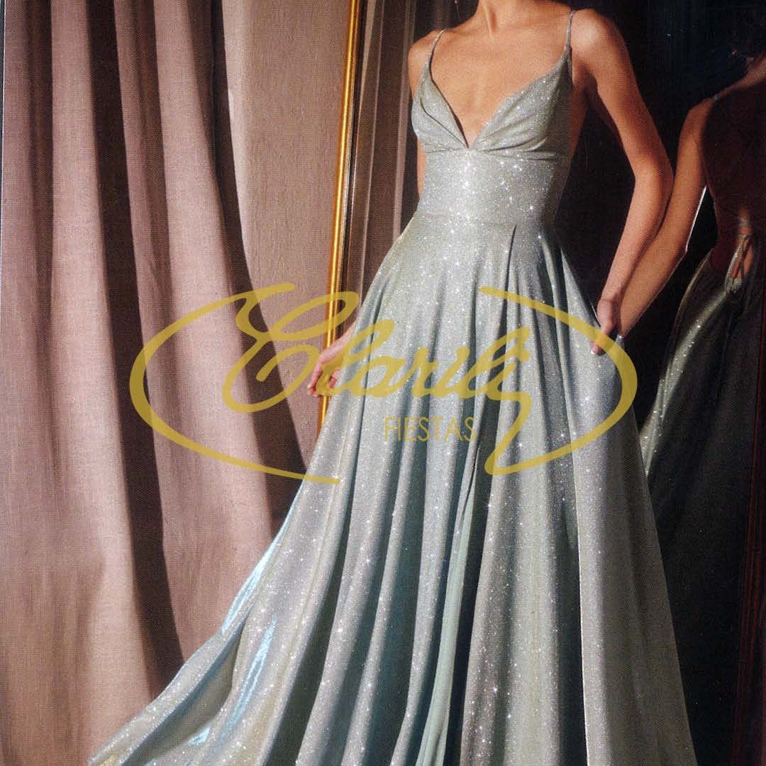 clarili-fiestas-vestido-largo-2026-673