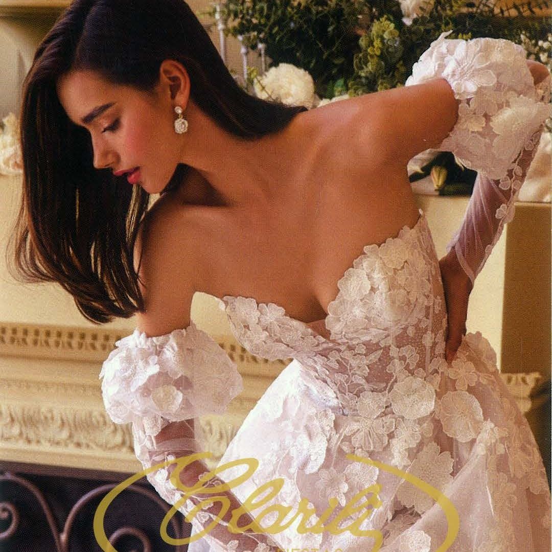 clarili-fiestas-vestido-largo--2026-675