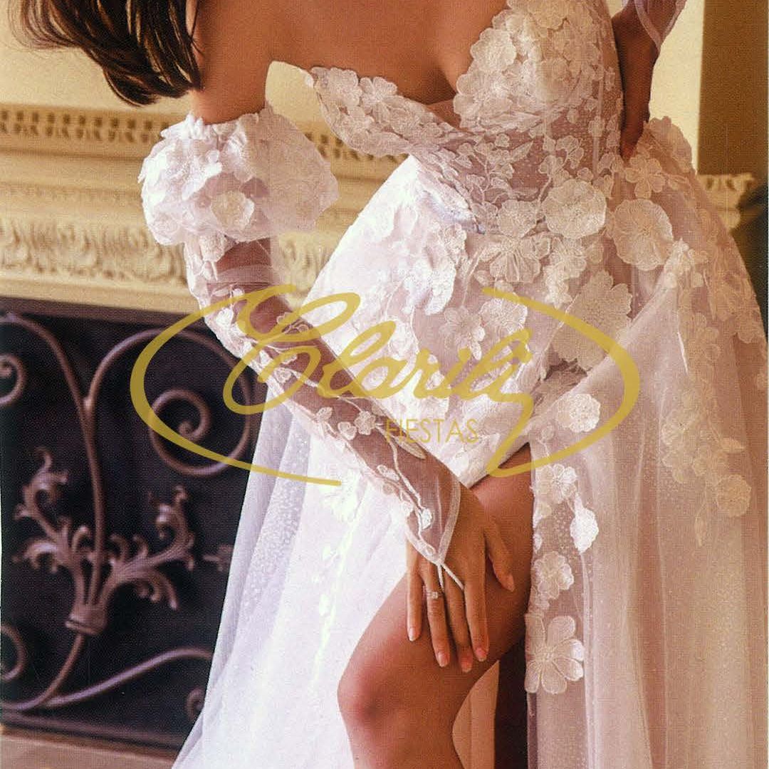 clarili-fiestas-vestido-largo--2026-675