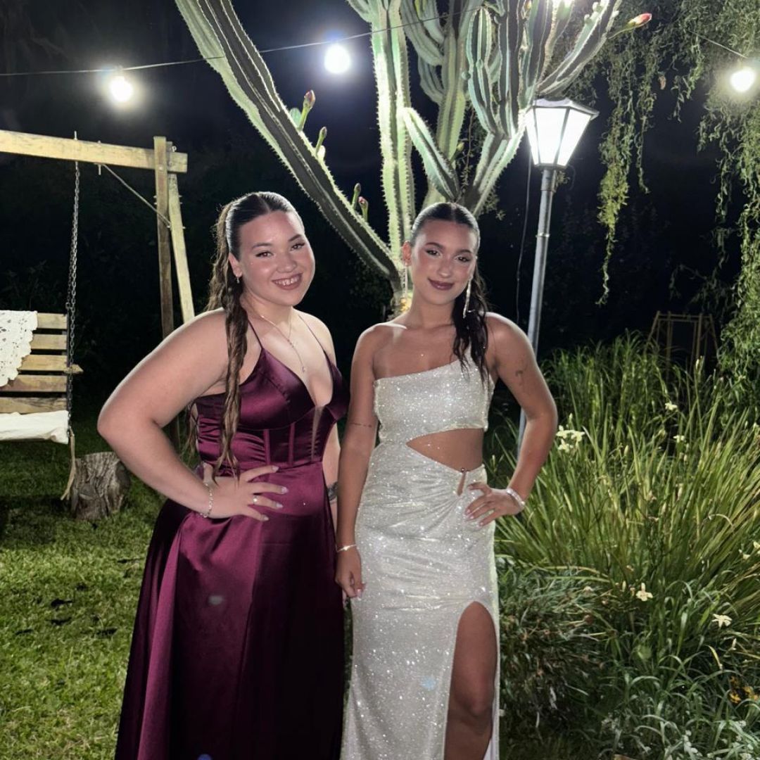 clarili-fiesta-vestido-largo--moretpwk-681