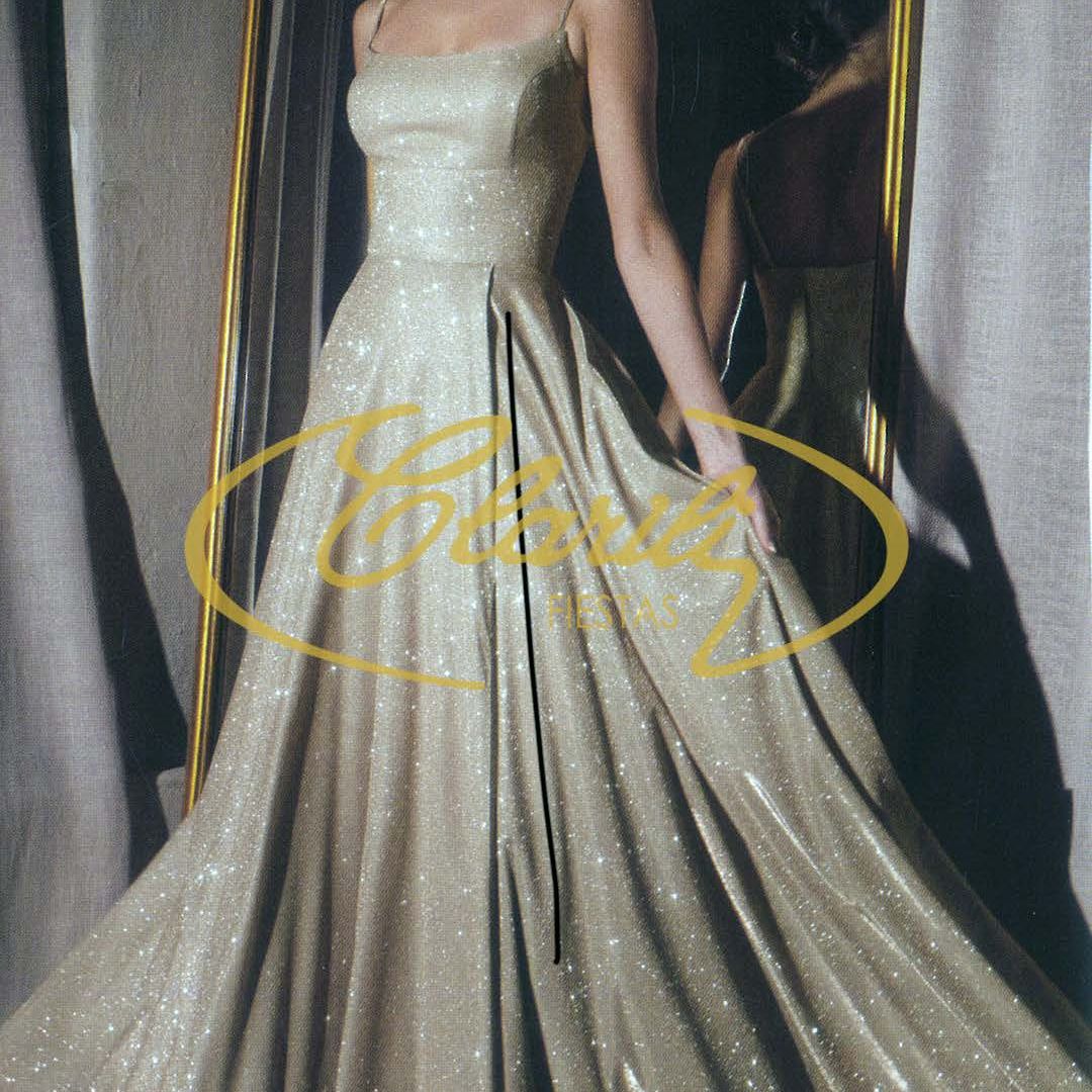 clarili-fiestas-vestido-largo--2026-684