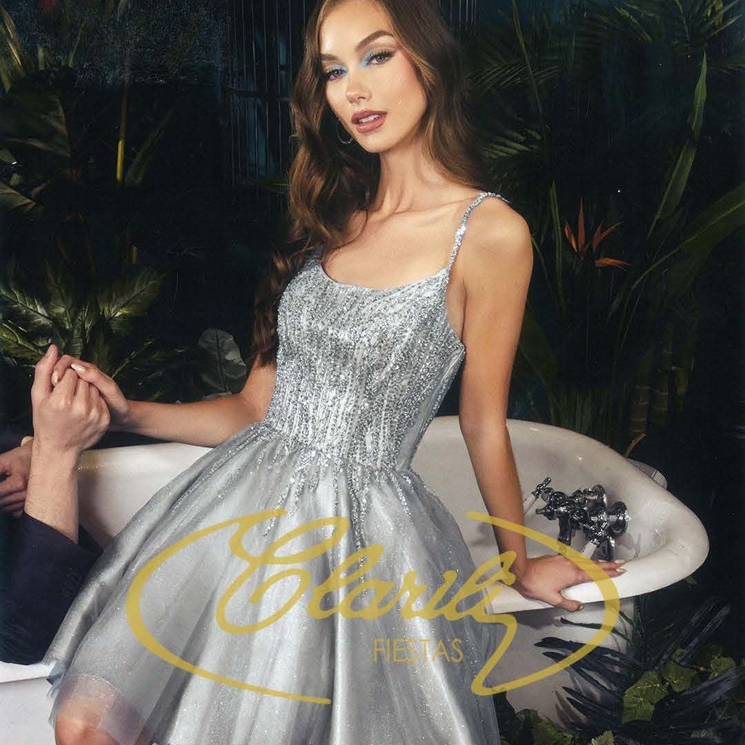 clarili-fiestas-vestido-coro--2026-686