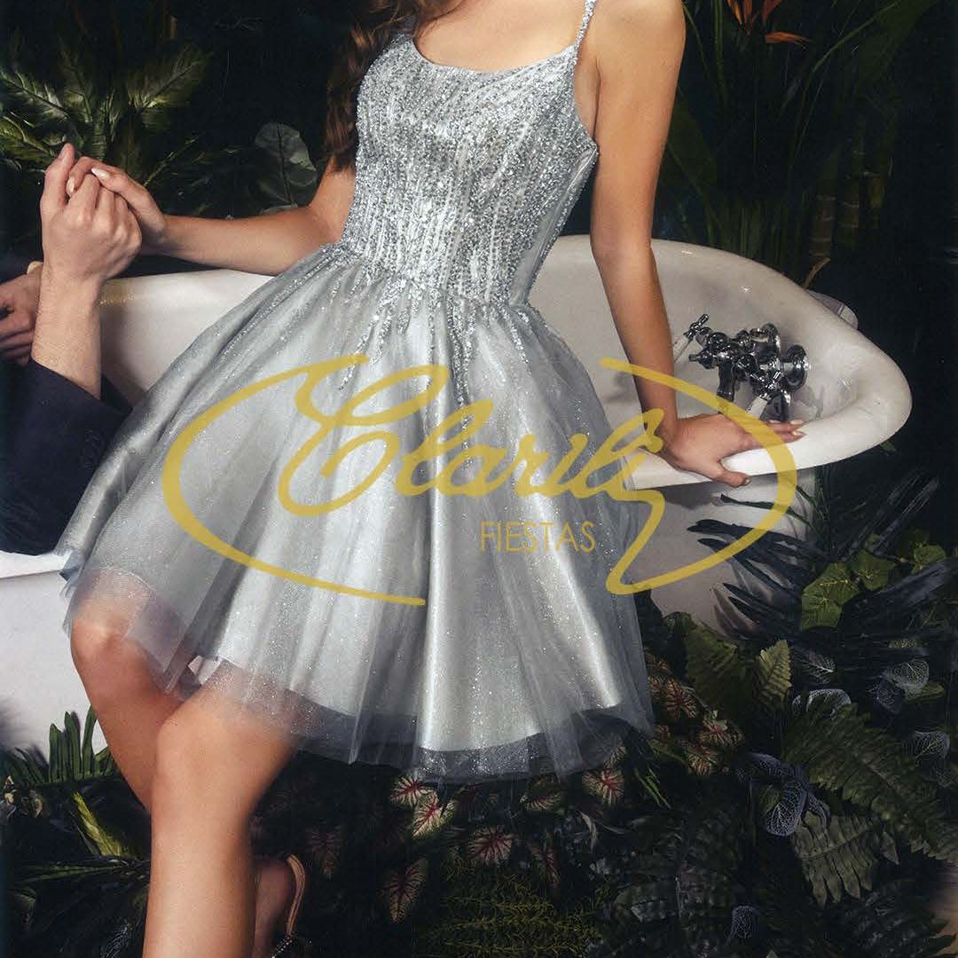 clarili-fiestas-vestido-coro--2026-686