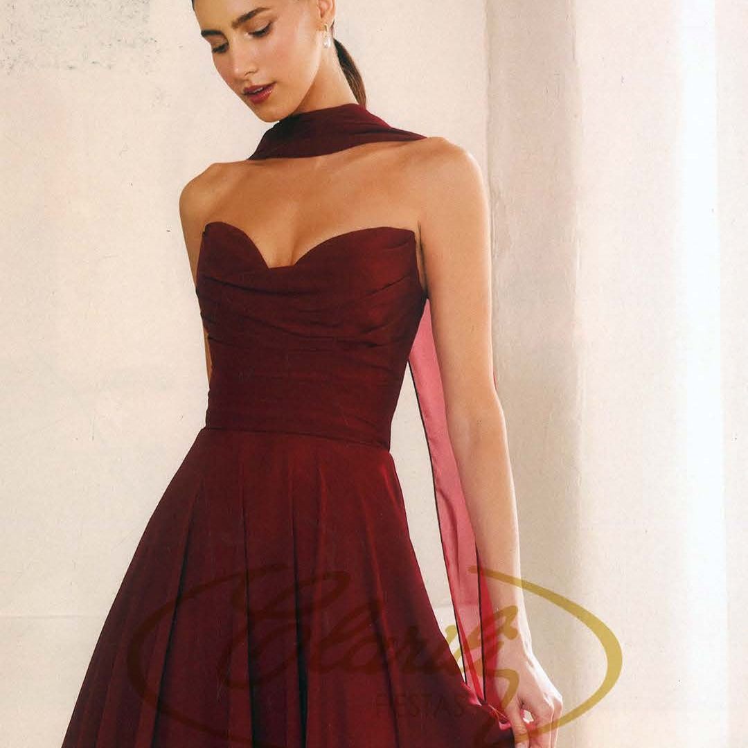 clarili-fiestas-vestido-largo-2026-687