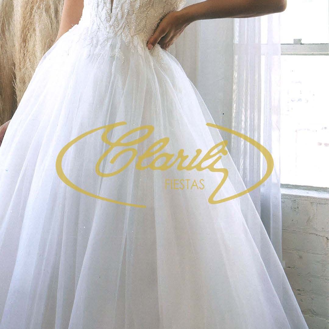 clarili-fiestas-vestido-largo-2026-693