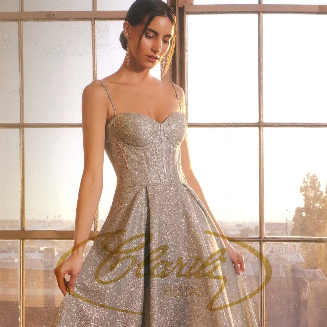 clarili-fiestas-vestido-largo-2026-695