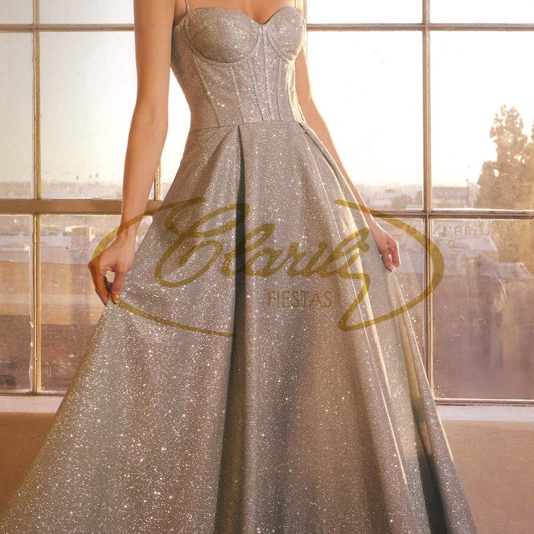 clarili-fiestas-vestido-largo-2026-695