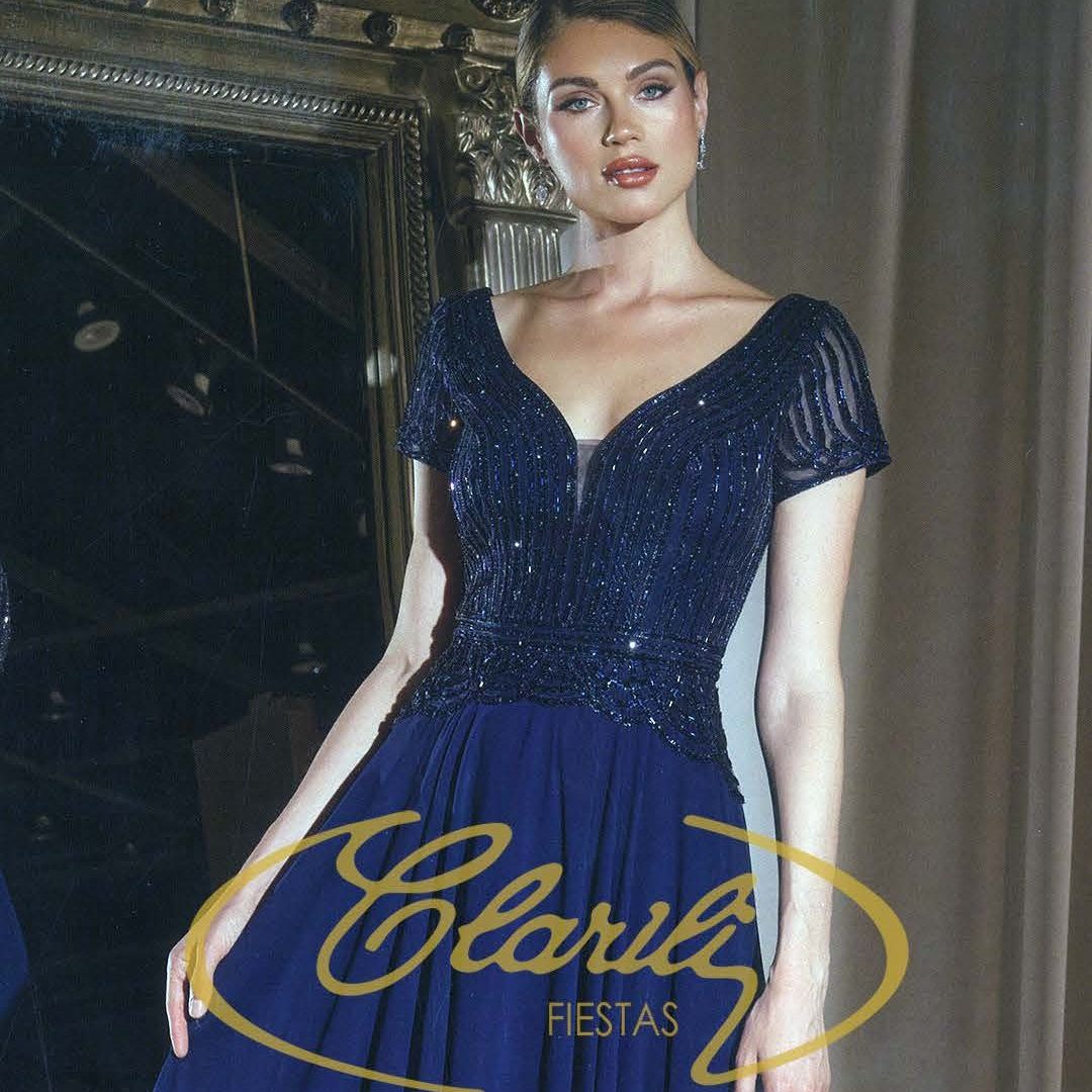 clarili-fiestas-vestido-largo-2026-699