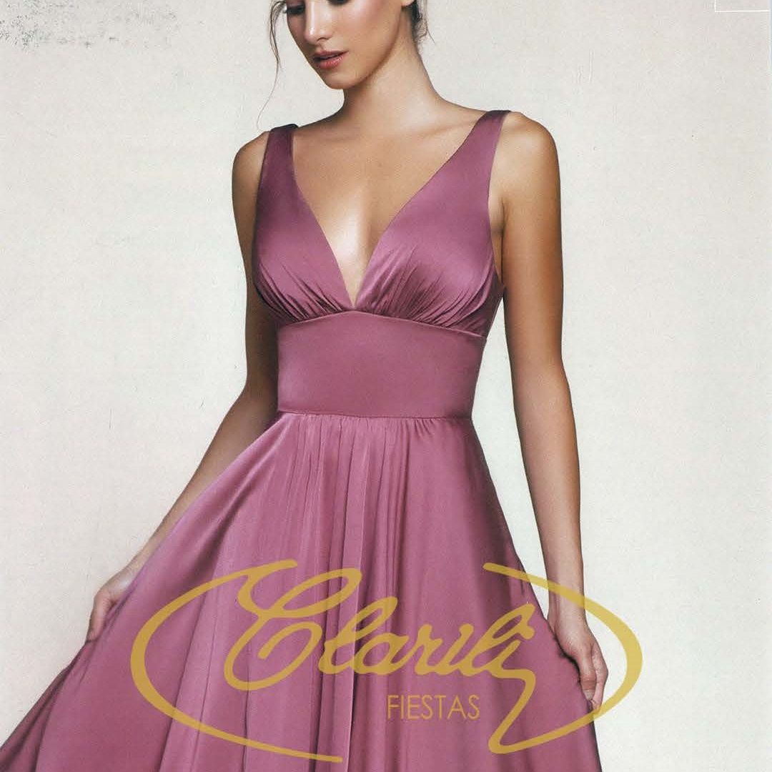 clarili-fiestas-vestido-largo-2026-700