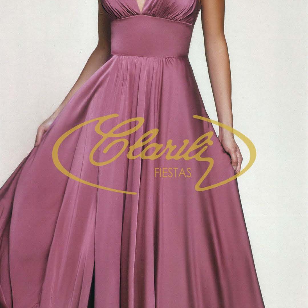 clarili-fiestas-vestido-largo-2026-700