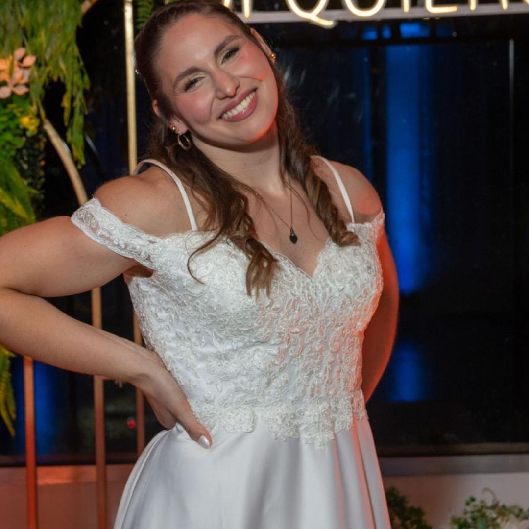 clarili-fiestas-vestido-largo-robarret0-702