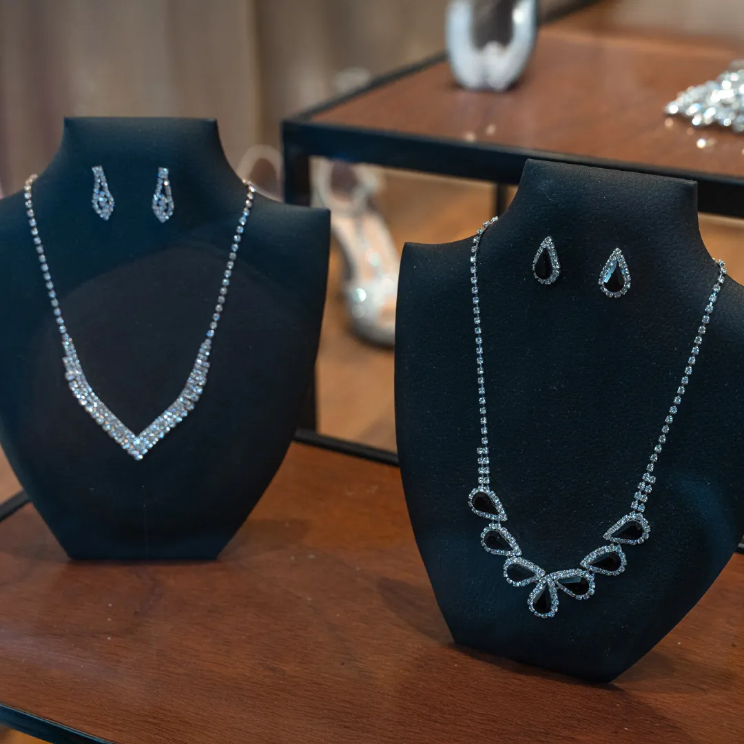 Clarili Fiestas Accesorios de Fiesta
