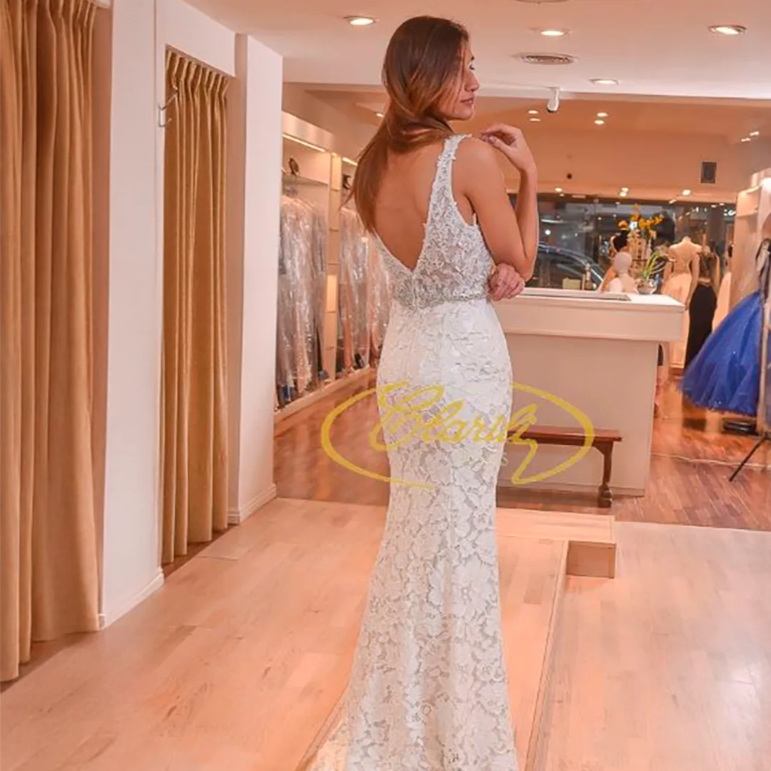 Clarili Fiestas Novias 30/031
