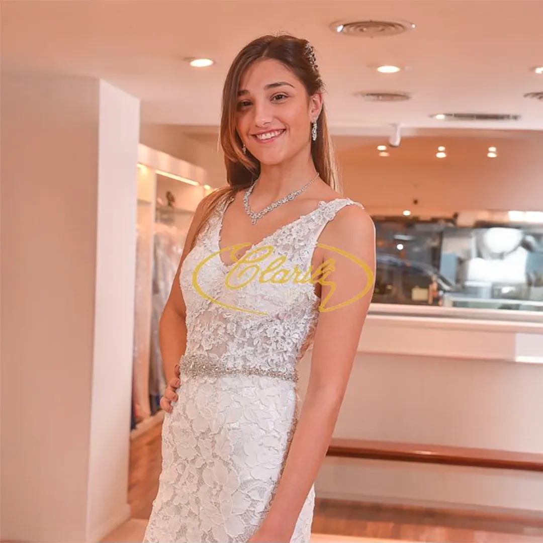 Clarili Fiestas Novias 30/031