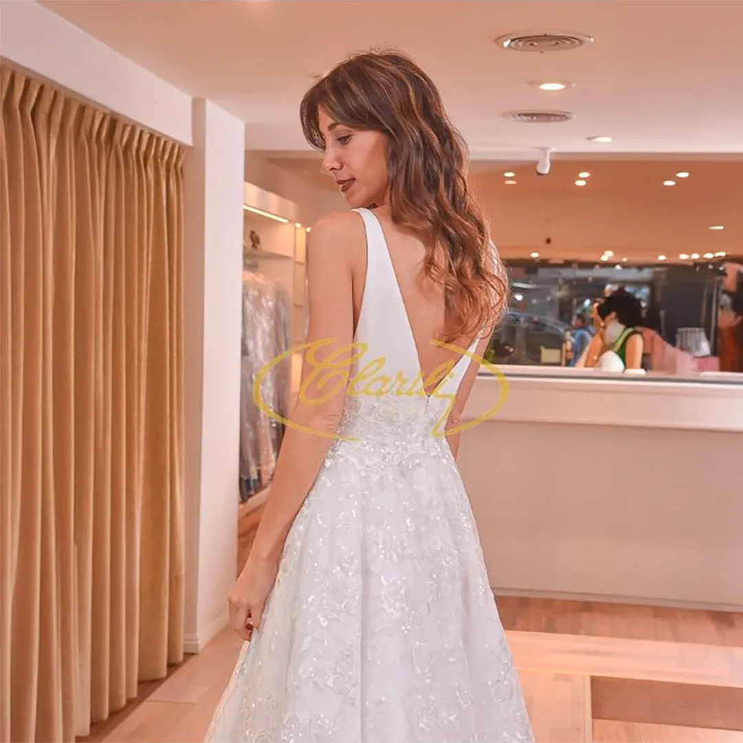 Clarili Fiestas Novias 30/032