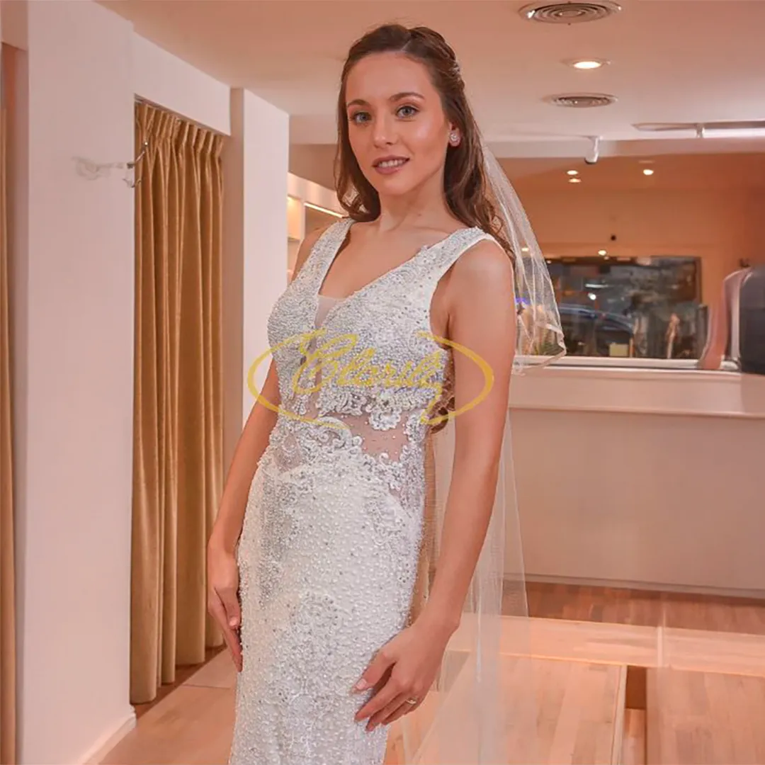 Clarili Fiestas Novias 30/032