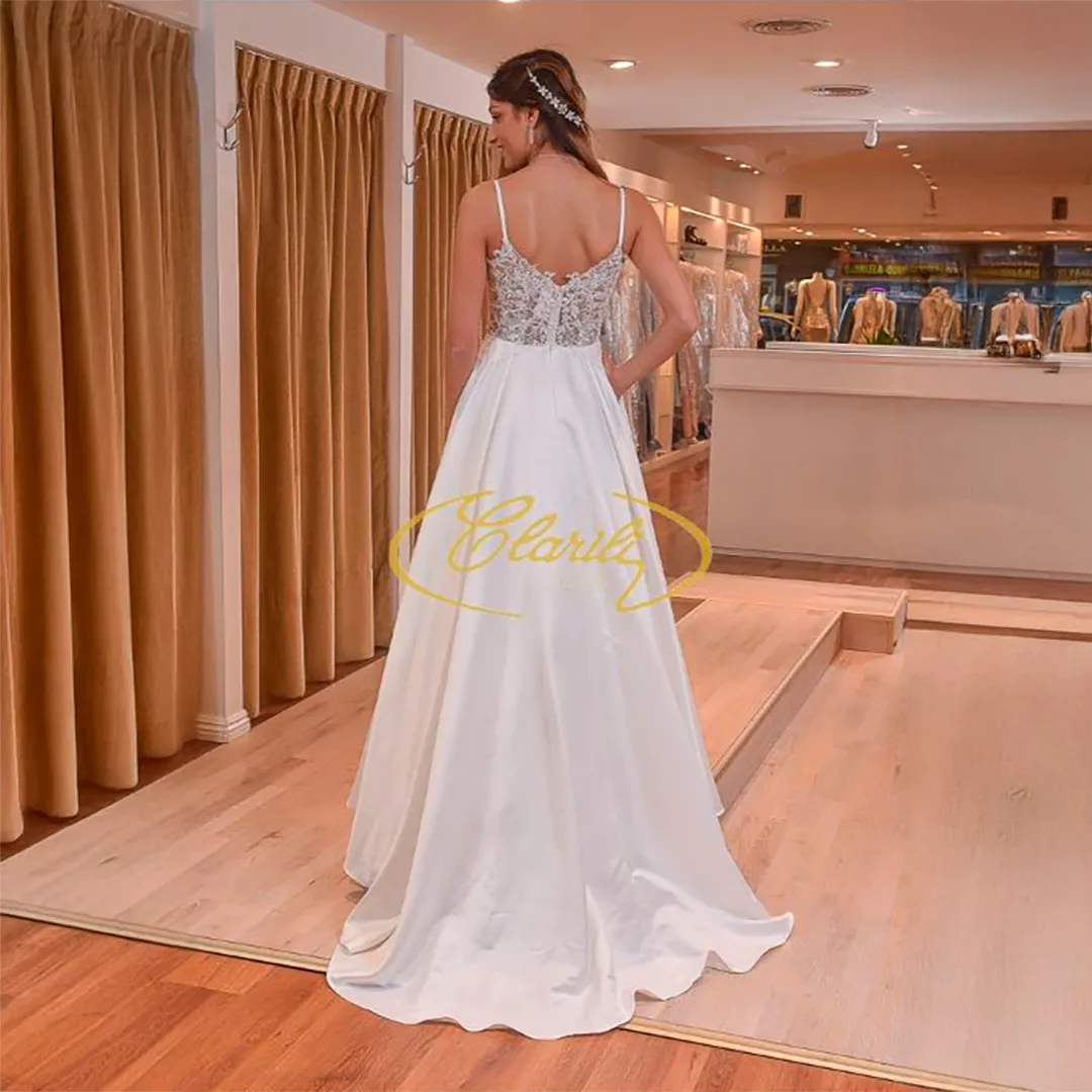 Clarili Fiestas Novias 30/035