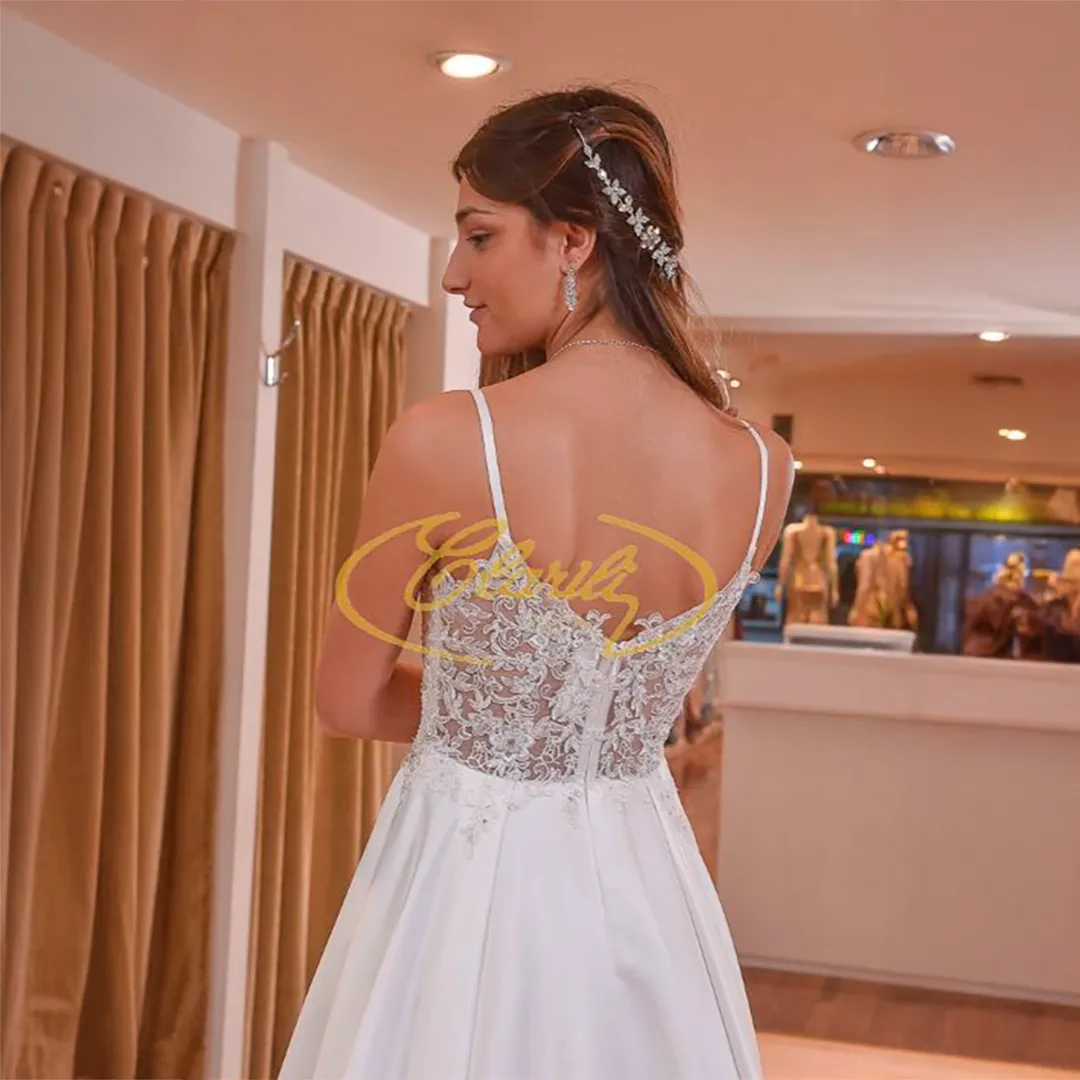 Clarili Fiestas Novias 30/035